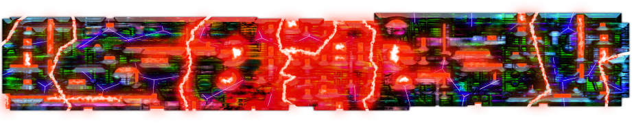 Level1-DestructibleBarrier