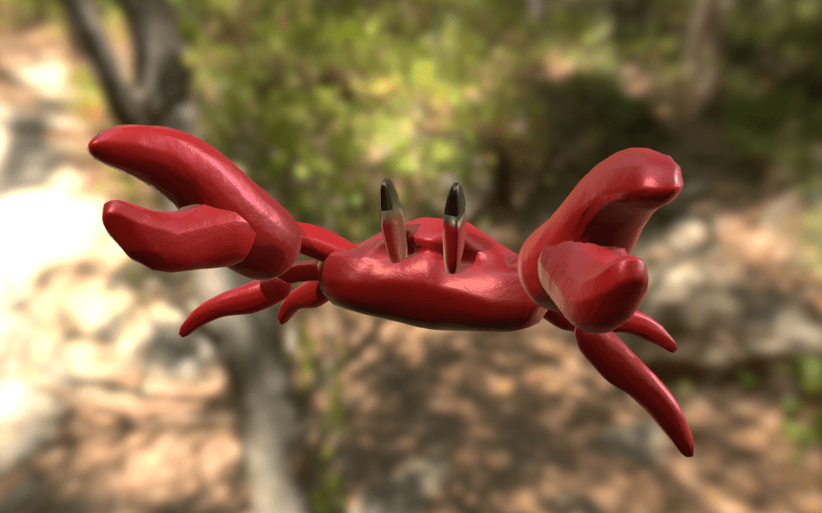 Screenshot 2017-11-17 00.15.10