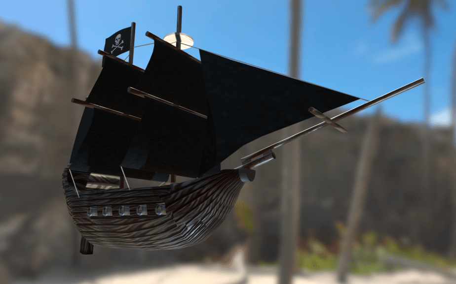 Screenshot 2017-11-17 00.16.21