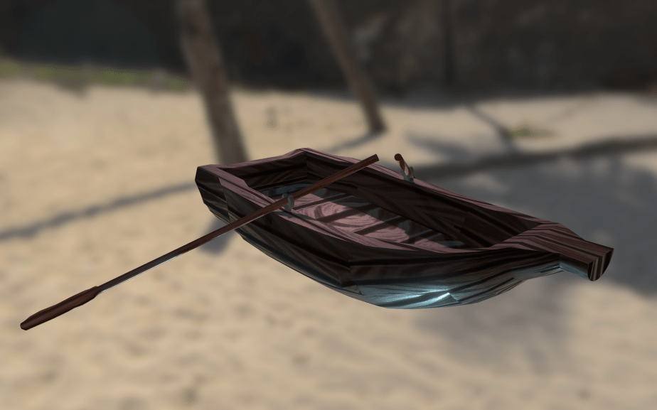 Screenshot 2017-11-17 00.16.36