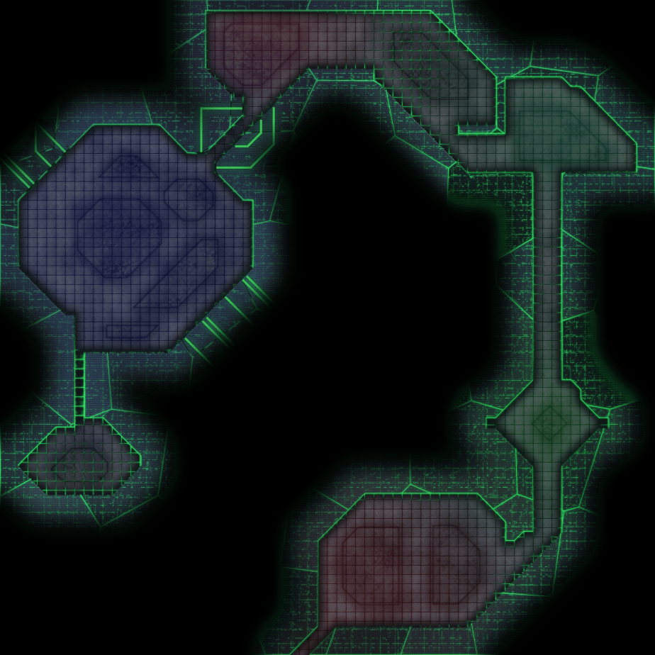 _TutorialLevelMap_V2