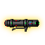 weapons_RocketLauncher_V2