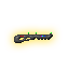 weapons_Shotgun_V2