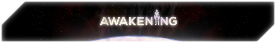 Awakening Banner 1920x300