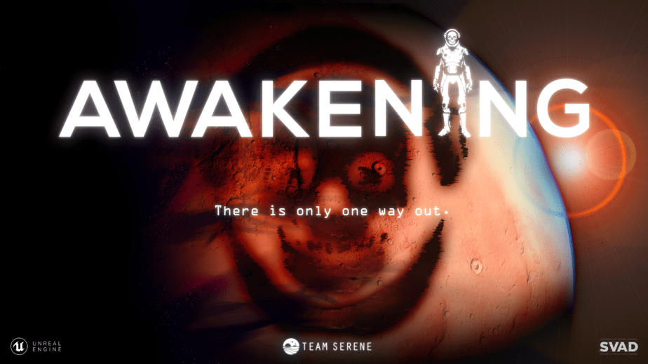 Awakening_Banner