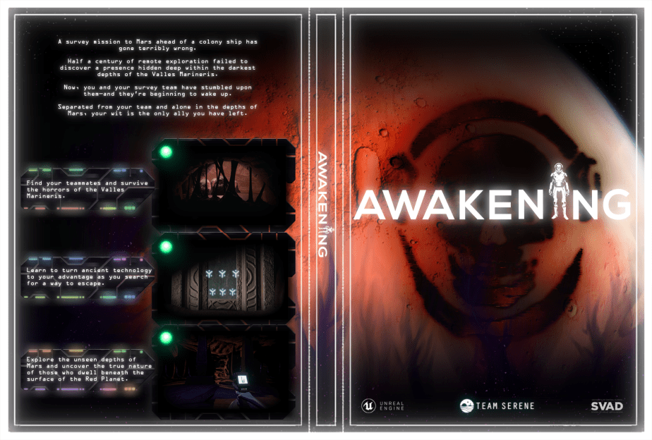 Awakening_Box
