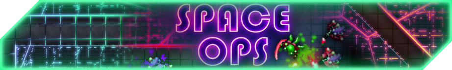 Space Ops Banner 1920x300