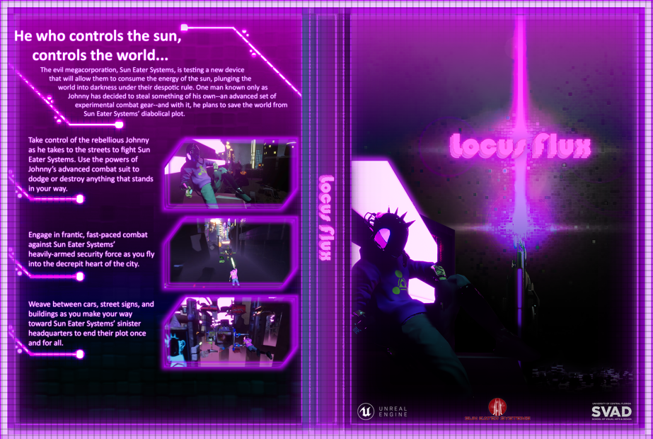 LocusFlux_Box_Interlaced