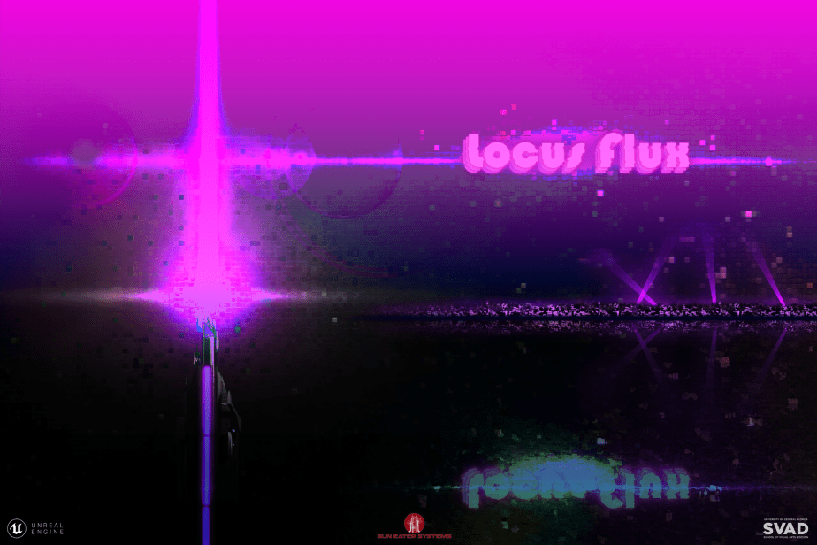 LocusFlux_Desktop_Interlaced