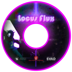 LocusFlux_Disc_Interlaced