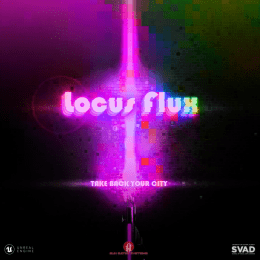 LocusFlux_Square_Interlaced